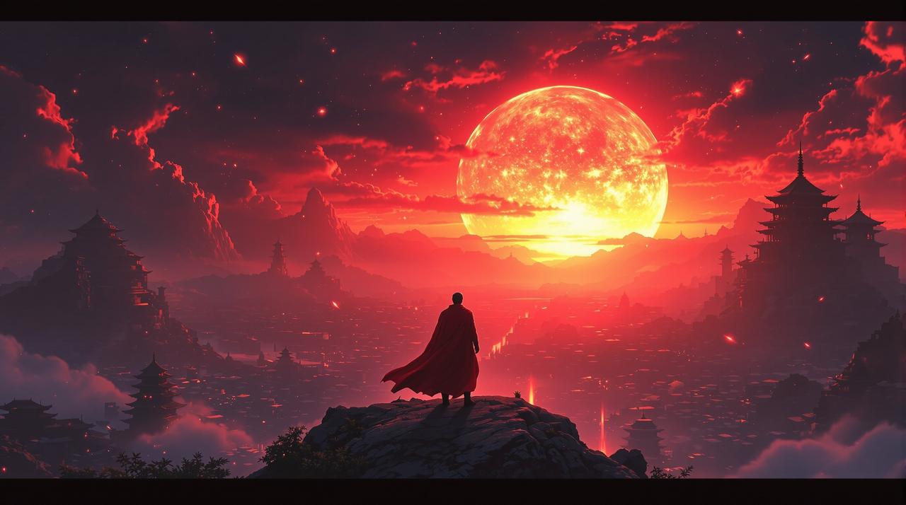 短剧在线看 - 黎明将至的逆袭剧场 短剧在线看 - 黎明将至的逆袭剧场,热血动漫短剧平台
